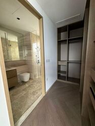 Klimt Cairnhill (D9), Apartment #473753391